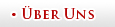 �ber Uns